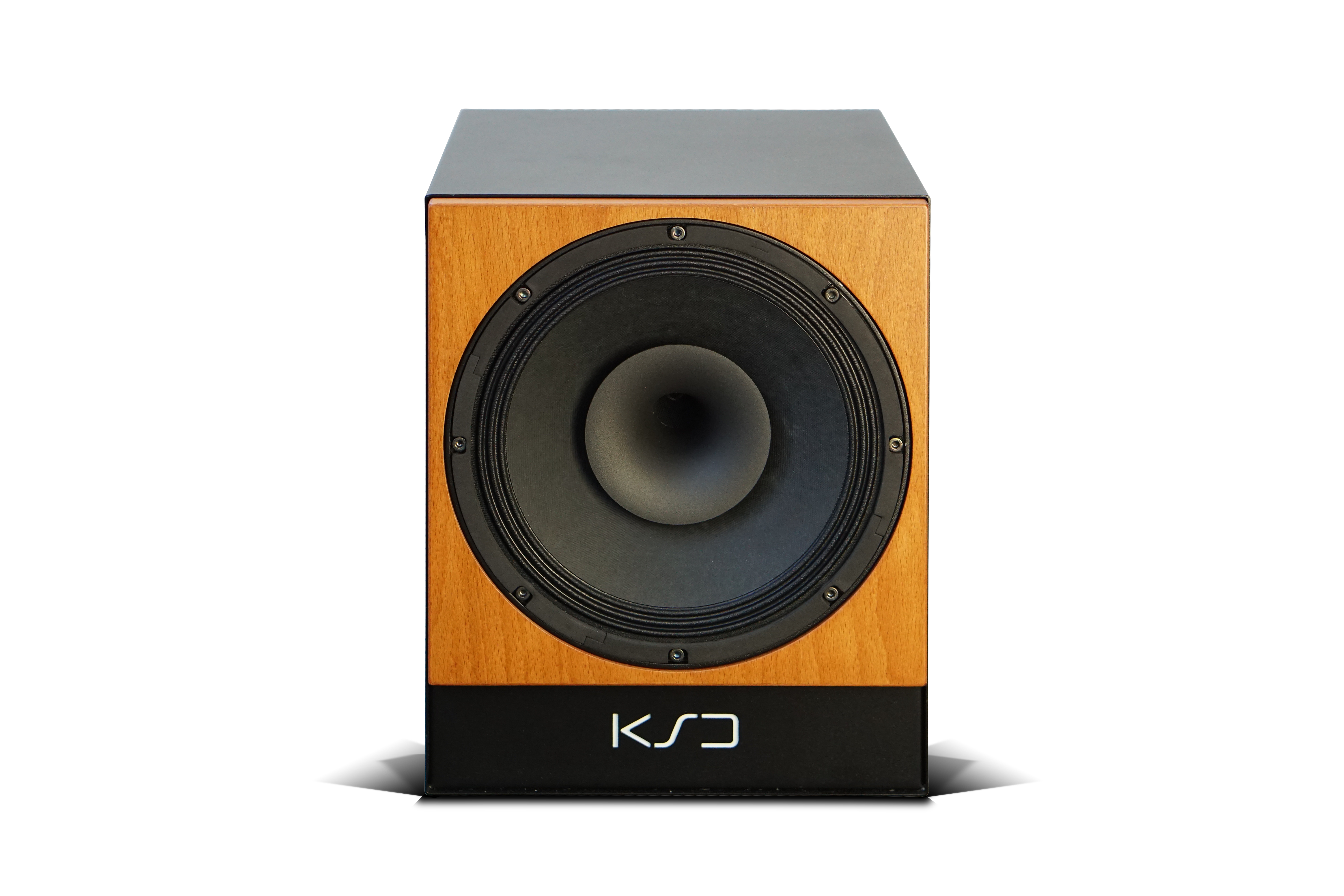 KS Digital C100 Cherry Left KS Digital C100 Cherry Left