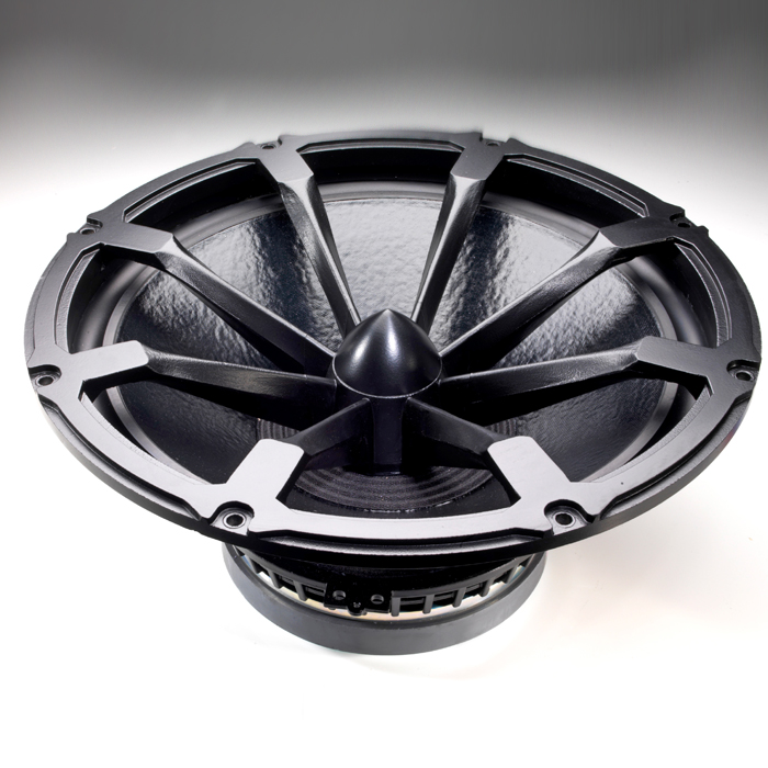 PMC MB2S-XBD-P PMC MB2S-XBD-P