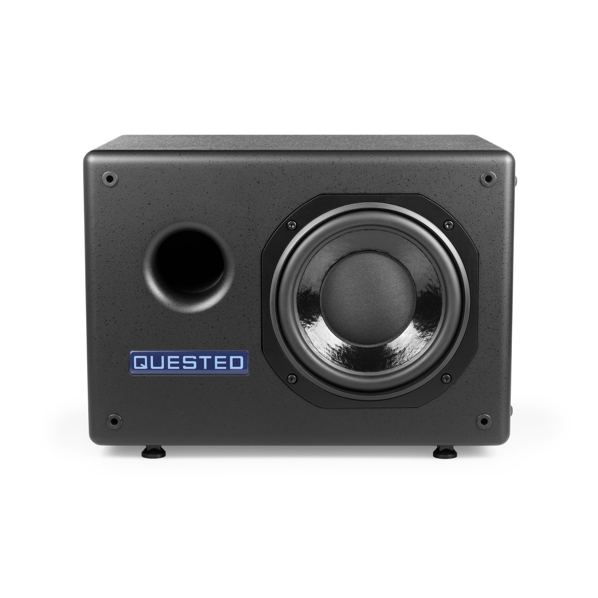 Quested SB8 Quested SB8