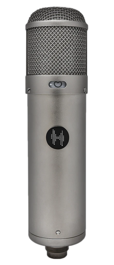 Heiserman H47Tube Heiserman H47Tube