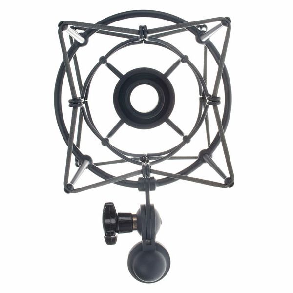 Neumann EA87MT Spinne
