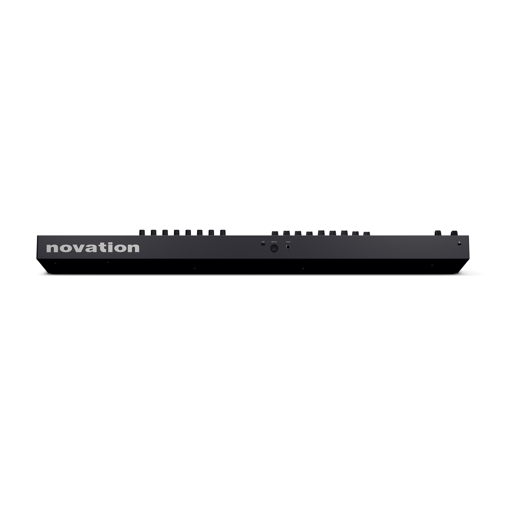 Novation Launchkey 61 MK4 Novation Launchkey 61 MK4