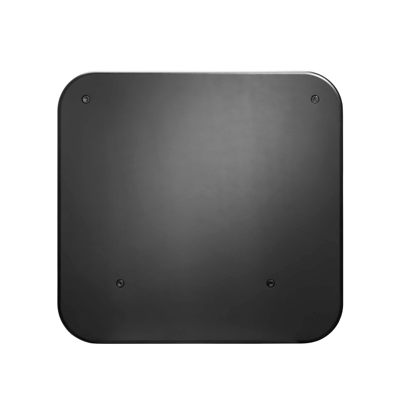 Genelec 7380A Genelec 7380A