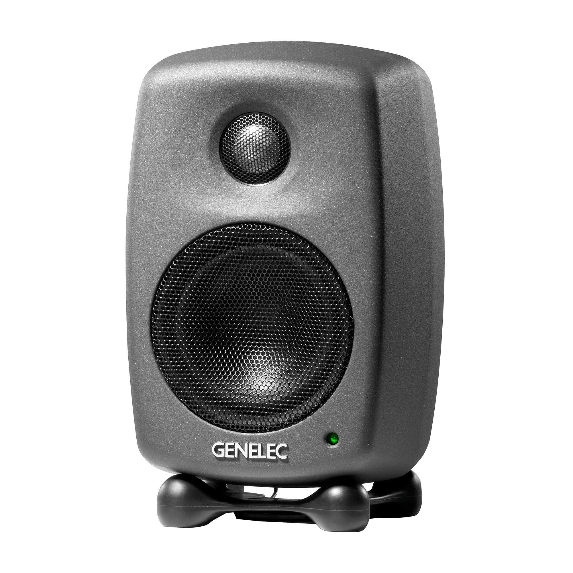 Genelec 8010 AP Genelec 8010 AP