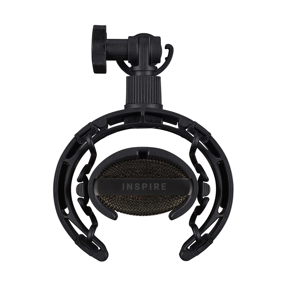 Aim Audio INSPIRE + PACK Aim Audio INSPIRE + PACK