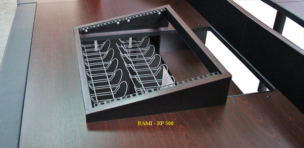 Keoda Radio-Star NR1 Keoda Radio-Star NR1