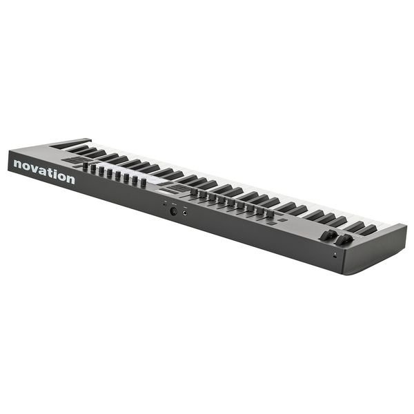 Novation Launchkey 61 MK4 Novation Launchkey 61 MK4