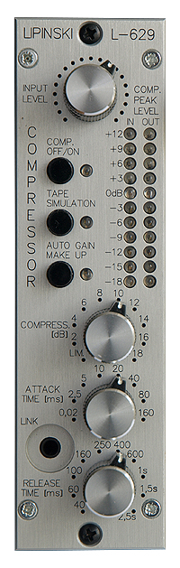 Lipinski Sound L-629