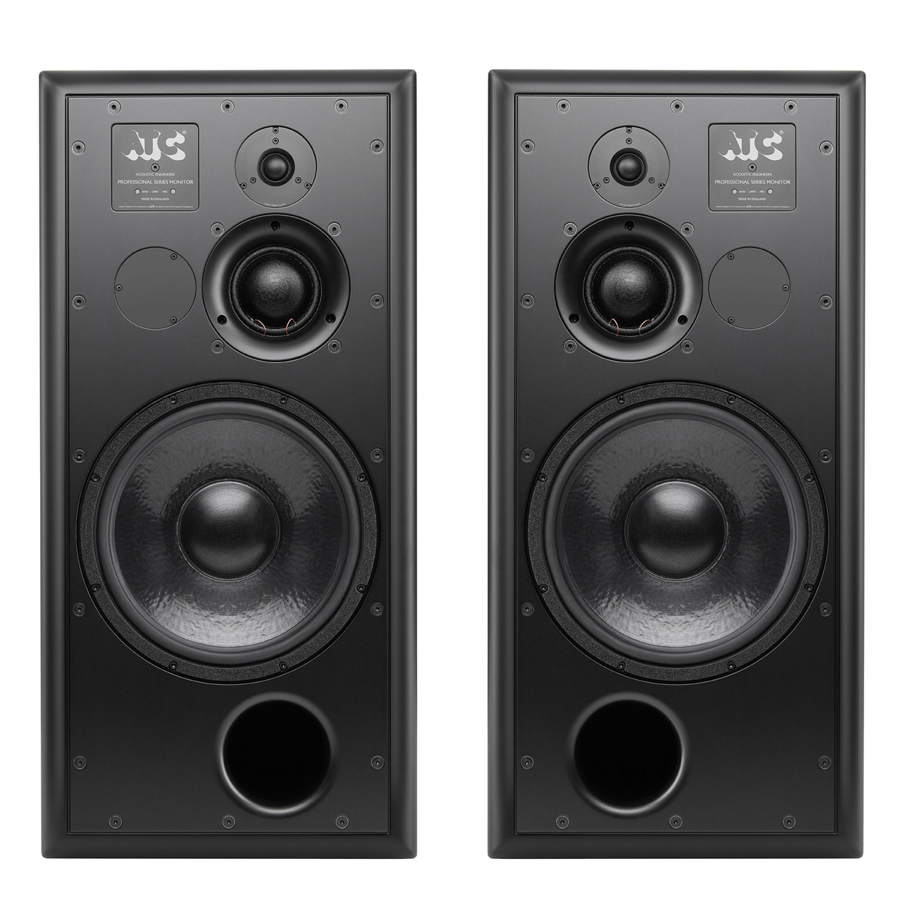 ATC SCM100A Pair ATC SCM100A Pair