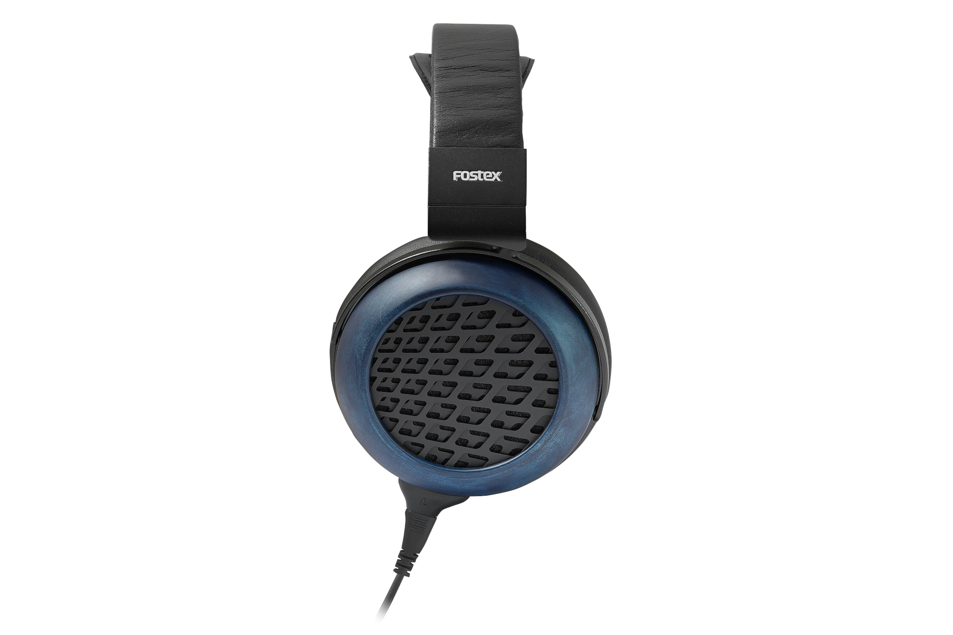 Fostex TH1100RP