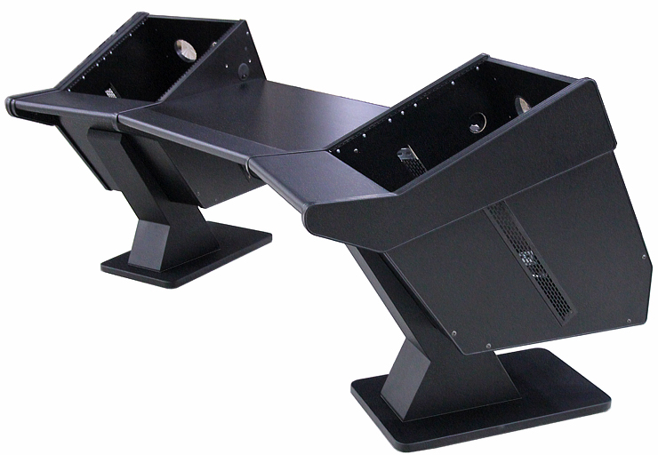 Keoda Nr 3 Crea - Station - OBL - 2 x 12 Keoda Nr 3 Crea - Station - OBL - 2 x 12