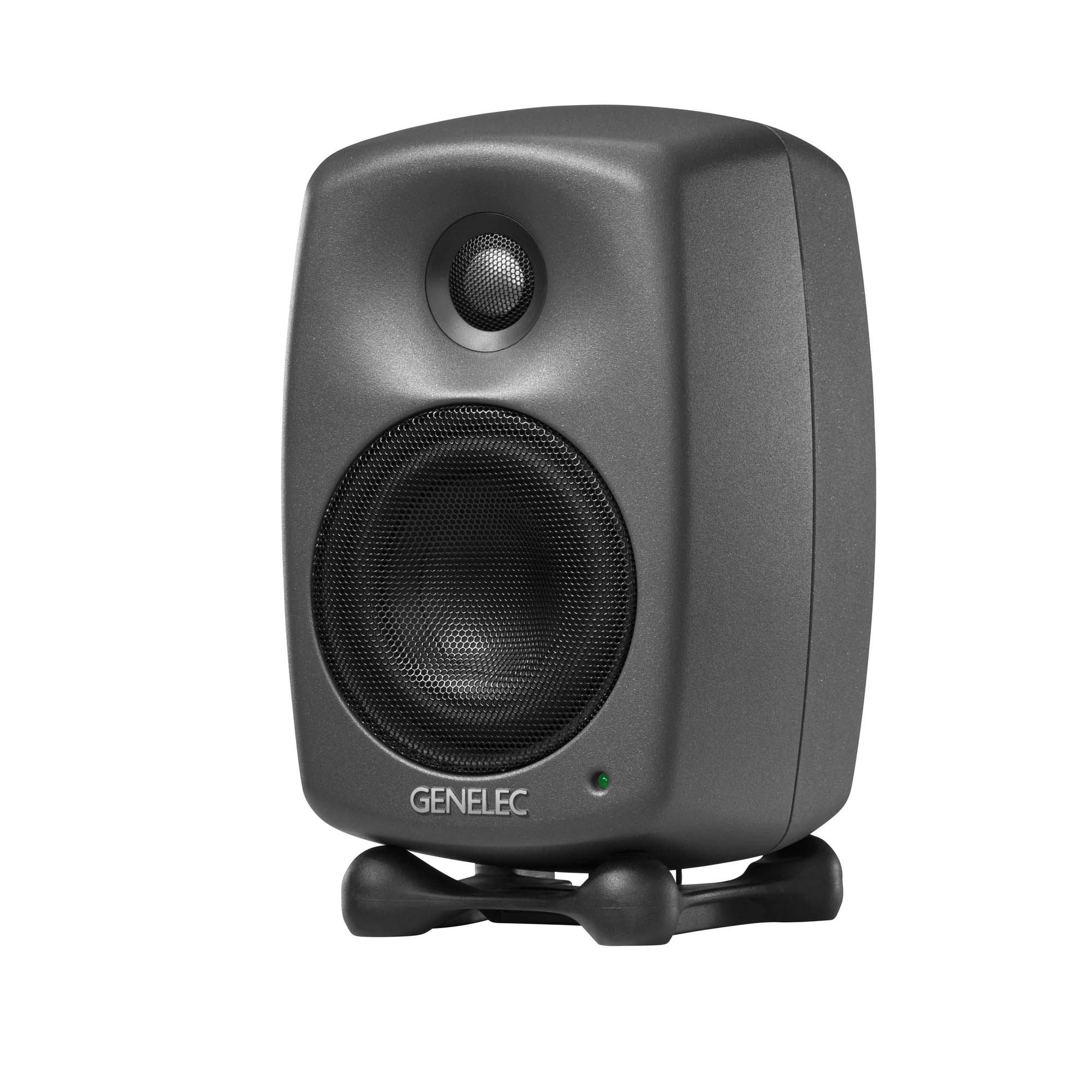 Genelec 8320 APM Genelec 8320 APM