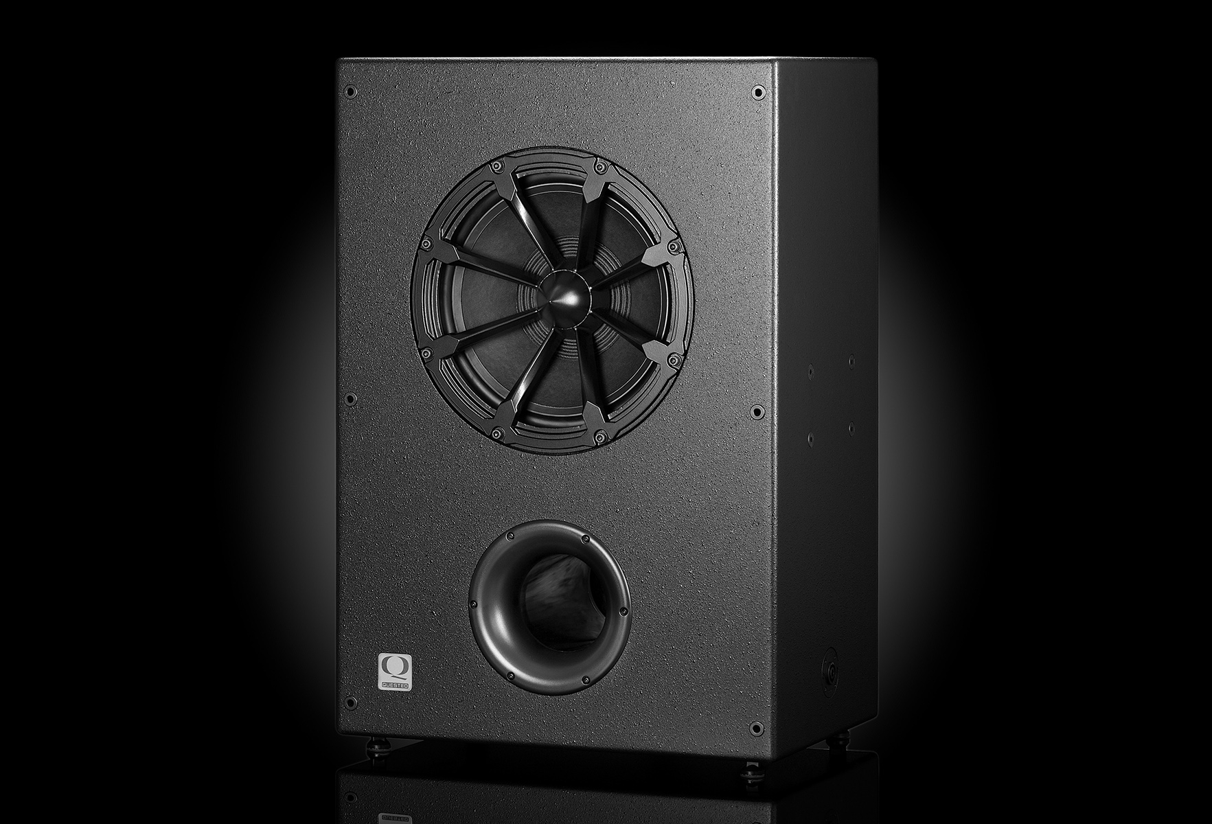 Quested QSB112 Quested QSB112