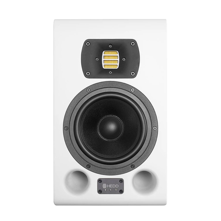 HEDD Audio Type 07 MK2