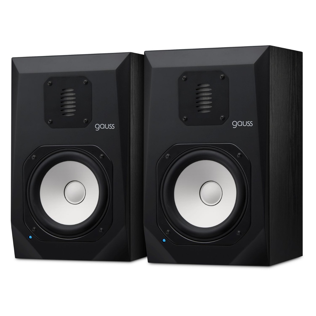 Avantone Gauss 7 ACTIVE Studio Monitor Avantone Gauss 7 ACTIVE Studio Monitor