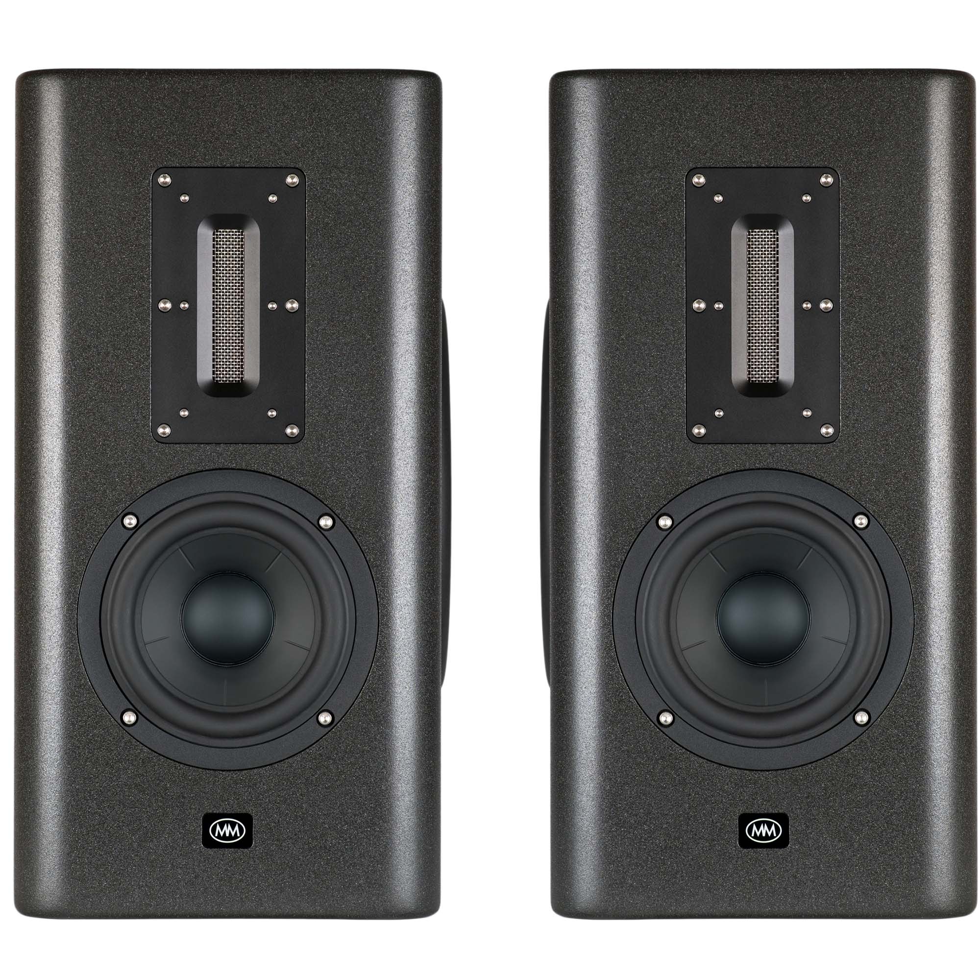 Mesanovic RTM10 Pair Mesanovic RTM10 Pair