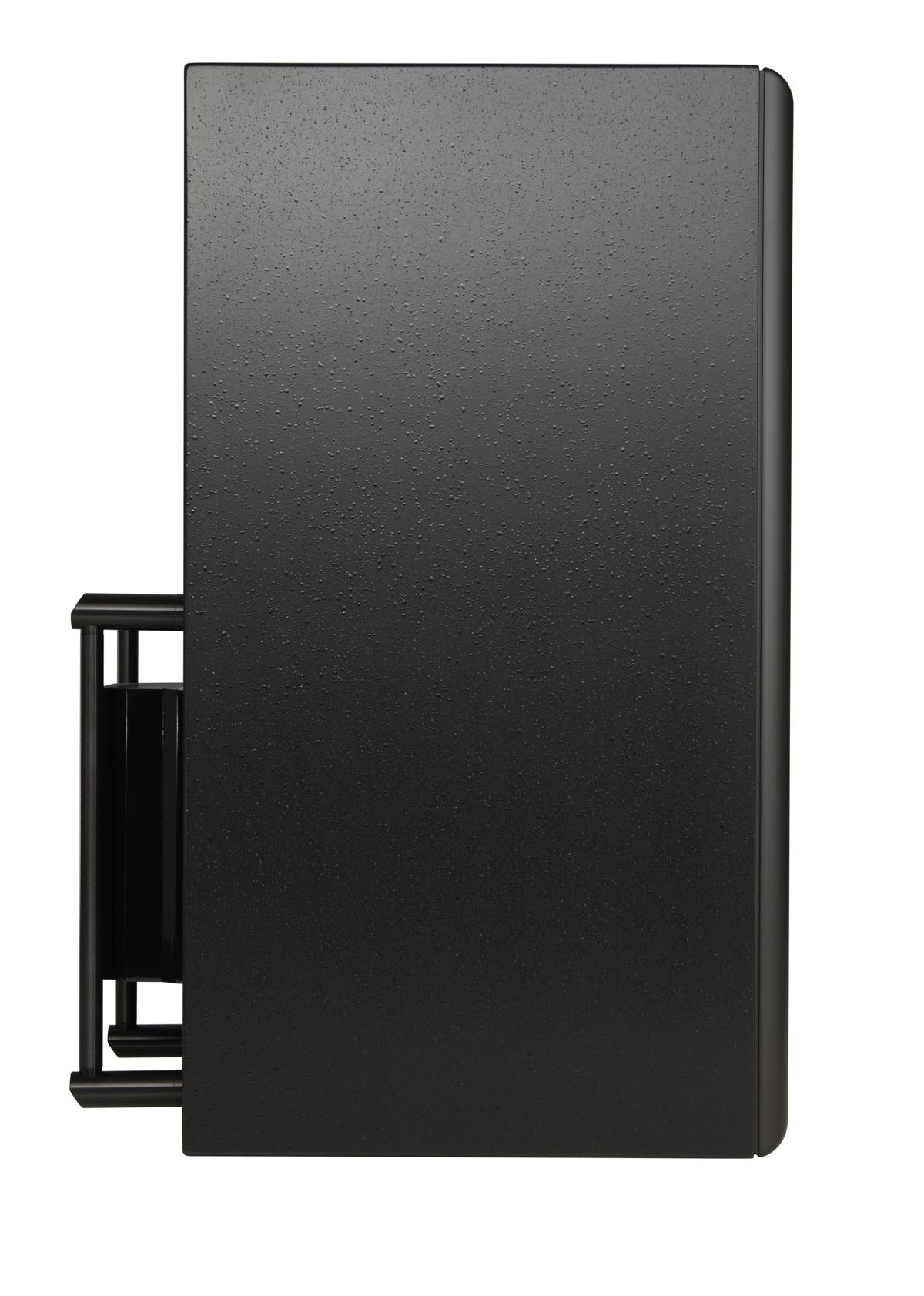 ATC SCM50ASL Pro ATC SCM50ASL Pro