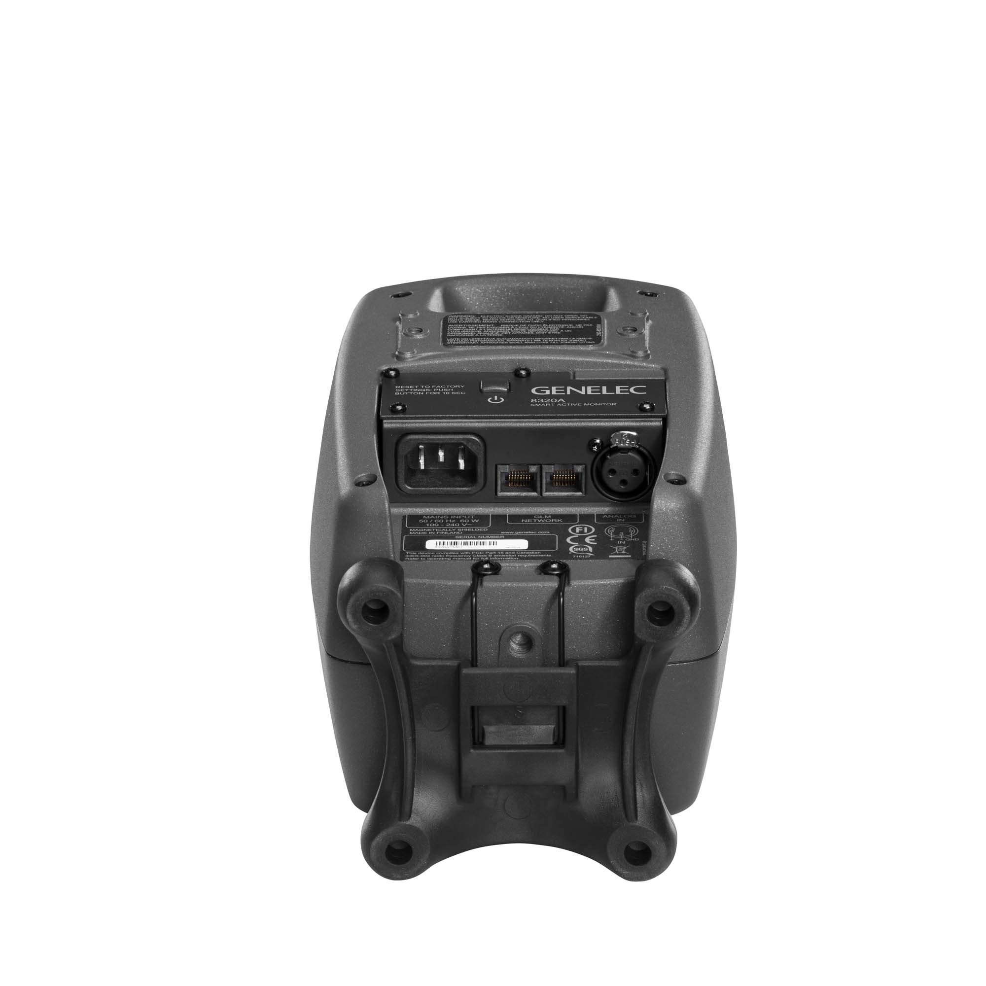 Genelec 8320 APM Genelec 8320 APM