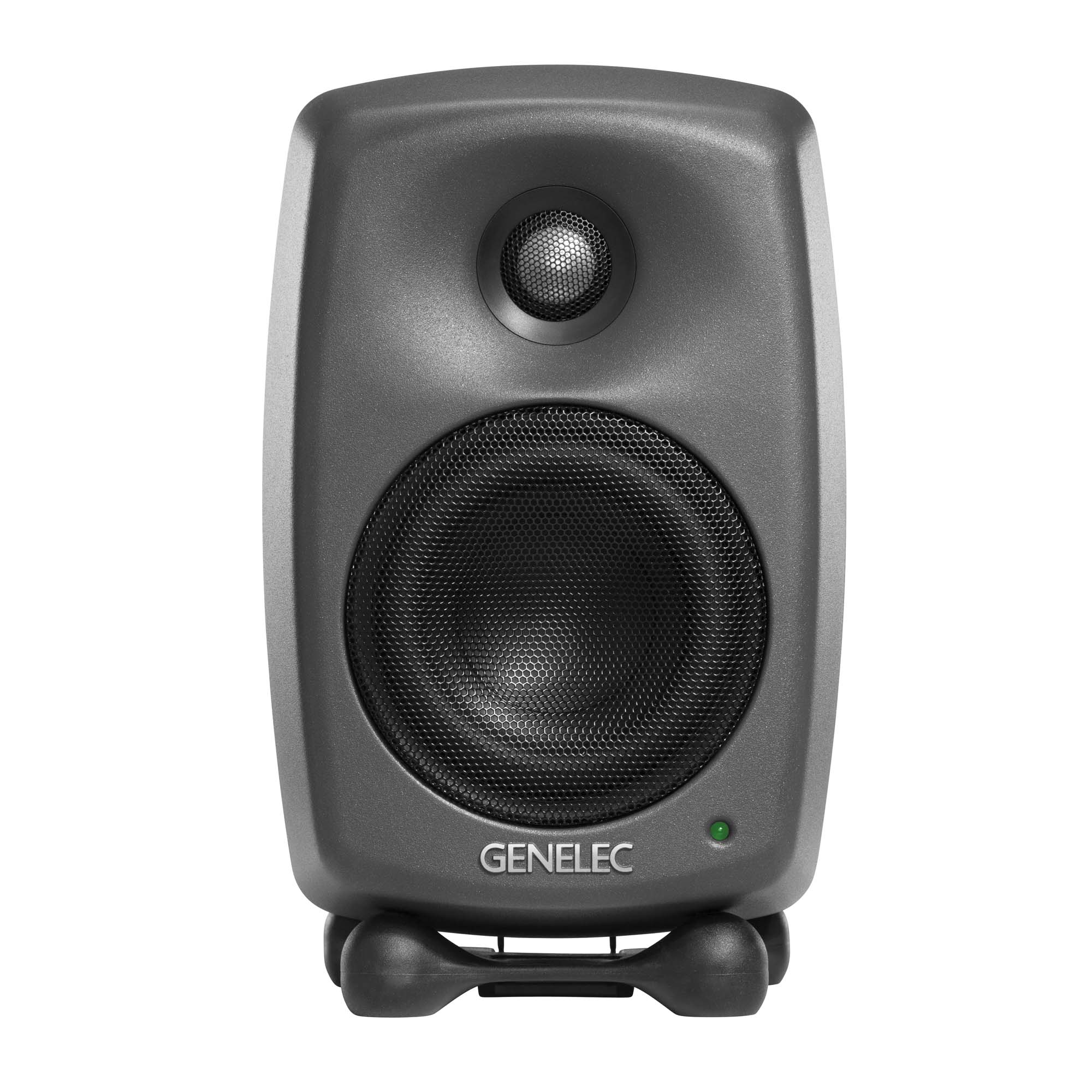 Genelec 8320 APM Genelec 8320 APM