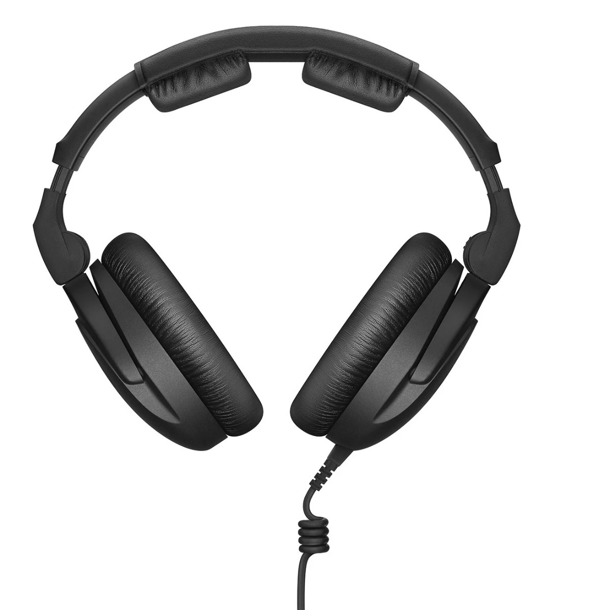 Sennheiser HD 300 PRO Sennheiser HD 300 PRO