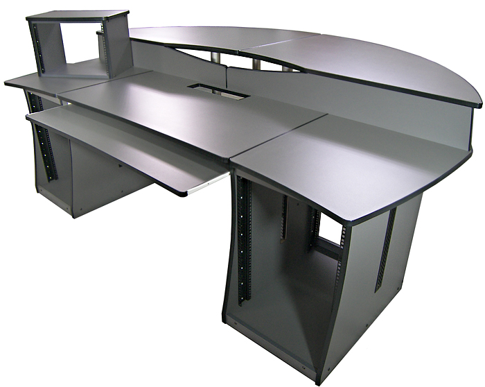 Keoda Radio-Star NR 2 Keoda Radio-Star NR 2