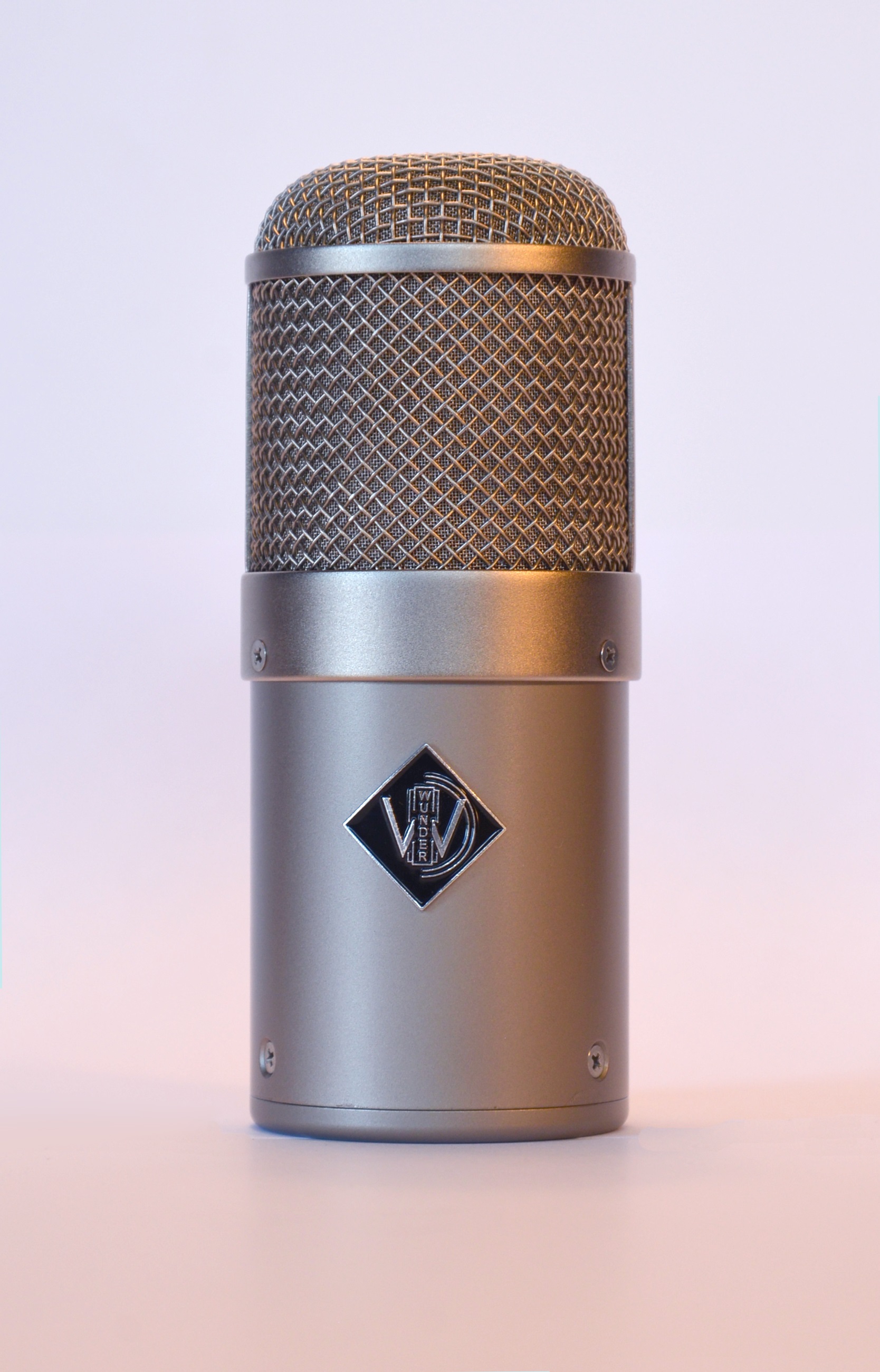 Wunder Audio CM7 FET S Wunder Audio CM7 FET S