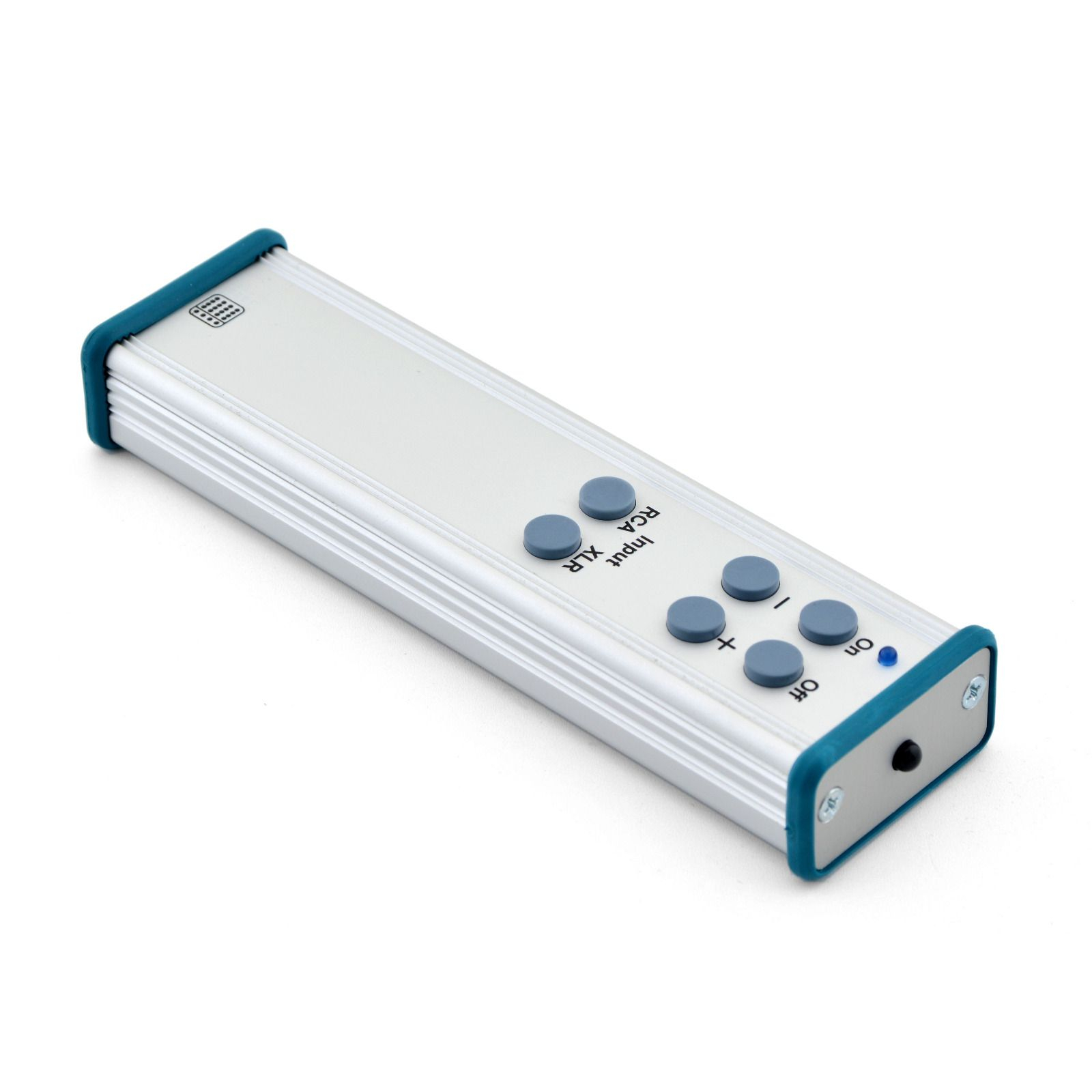 Abacus Ampollo Dolifet Abacus Ampollo Dolifet