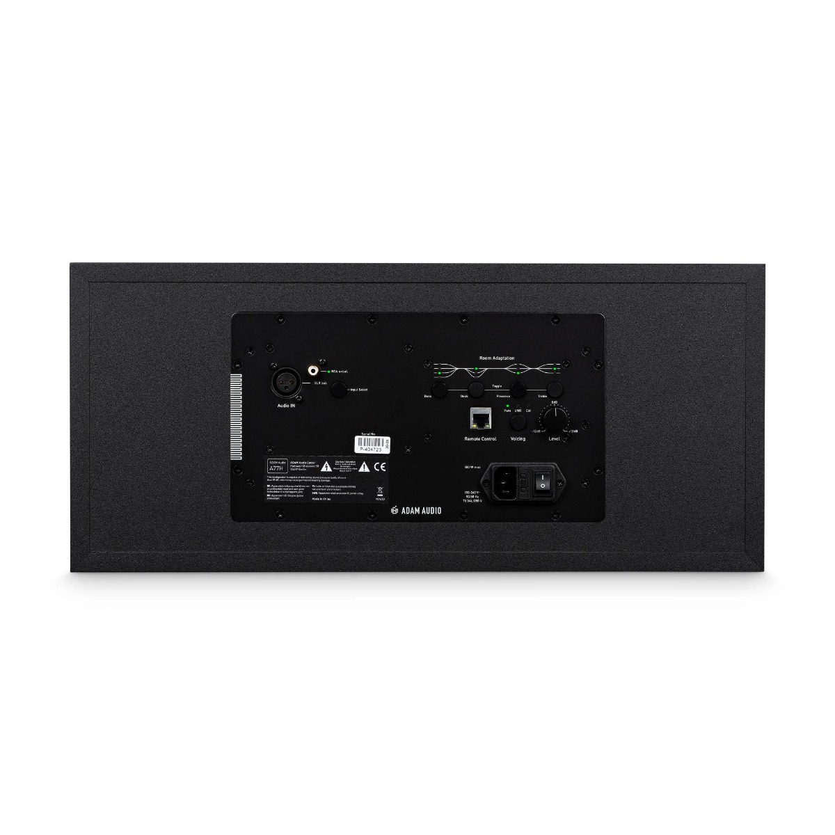 Adam Audio A77H Adam Audio A77H