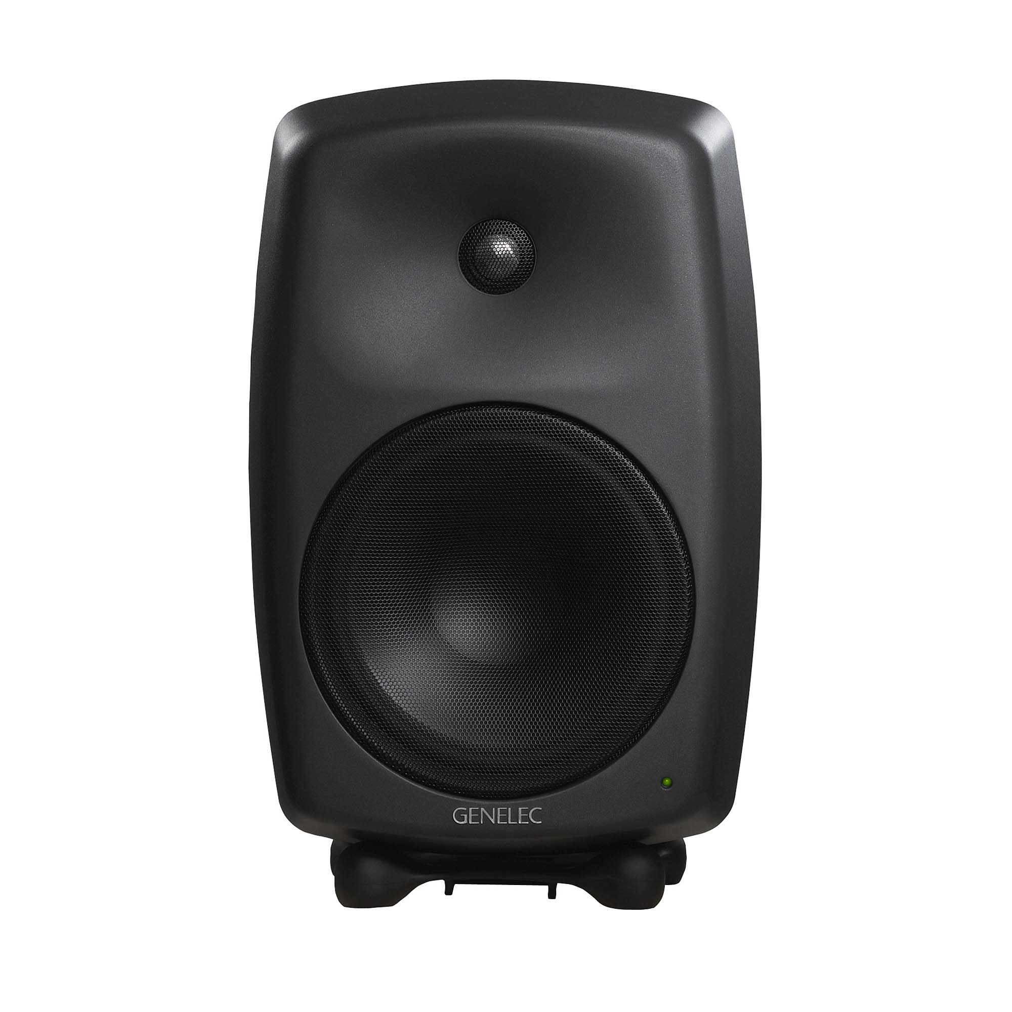 Genelec 8050 BPM Genelec 8050 BPM