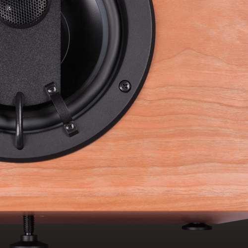 Geithain ME 100 / ME 100C Geithain ME 100 / ME 100C