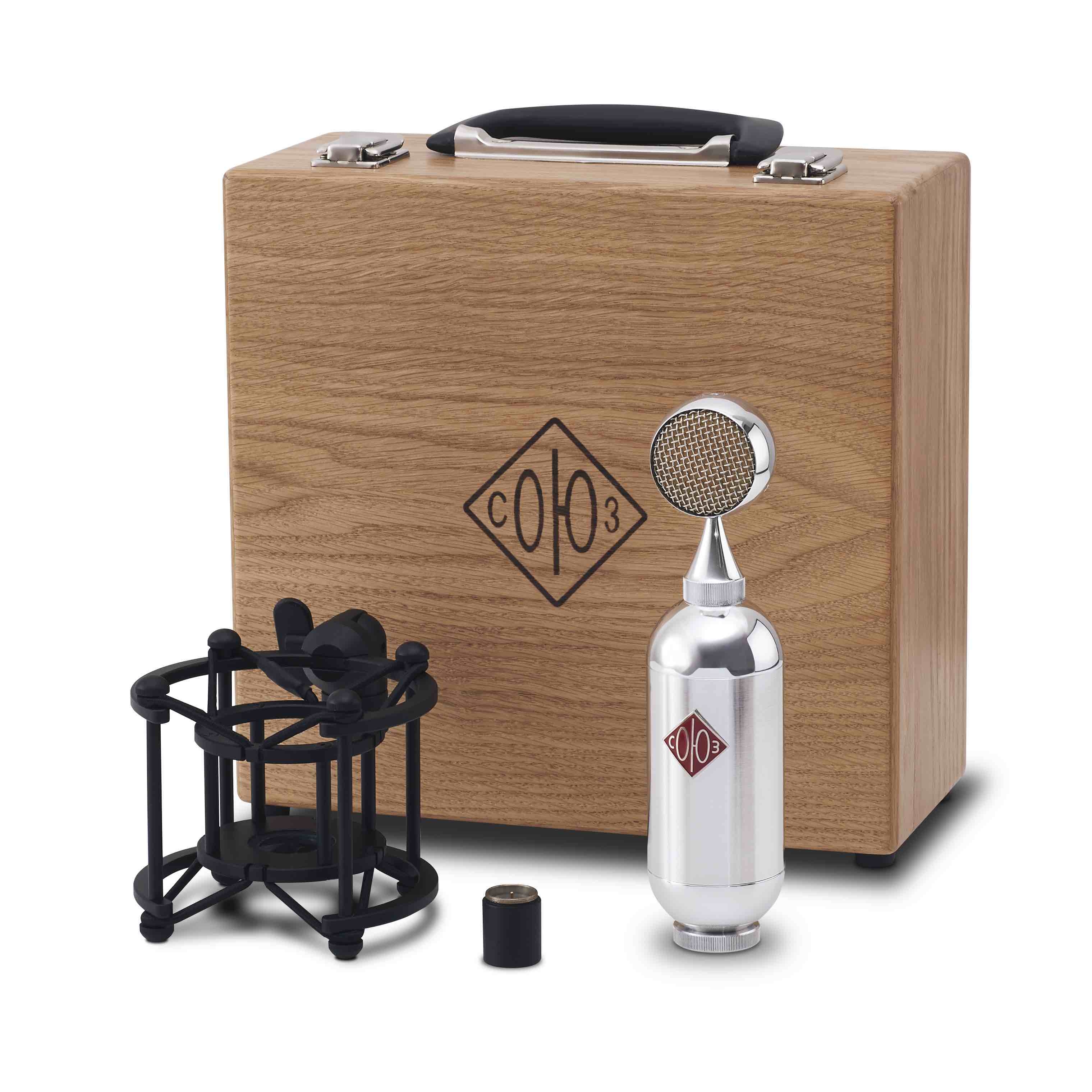 Soyuz 023 Deluxe Soyuz 023 Deluxe