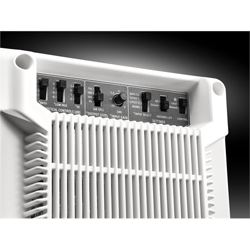 Neumann KH 120 II W Neumann KH 120 II W