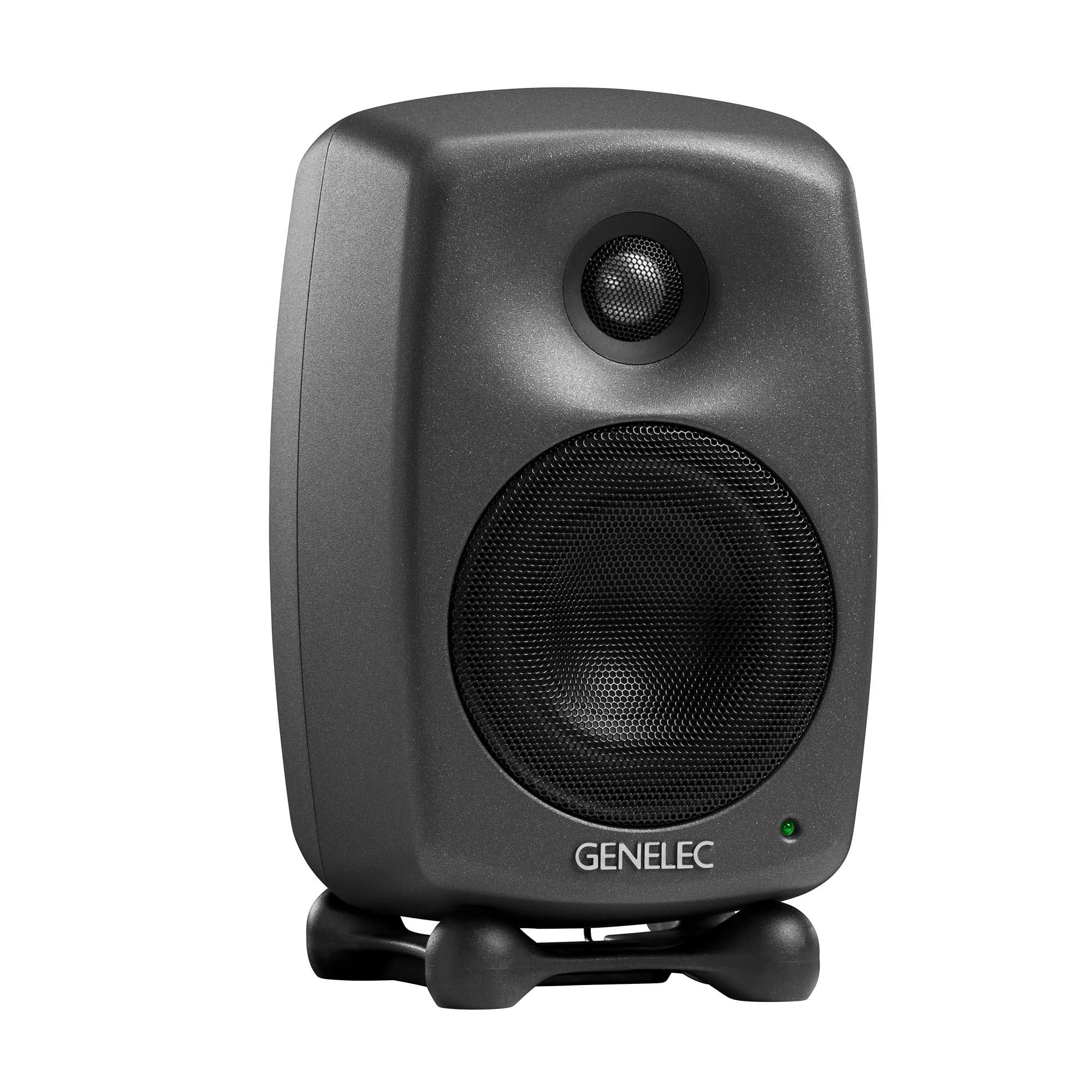 Genelec 8020D Genelec 8020D