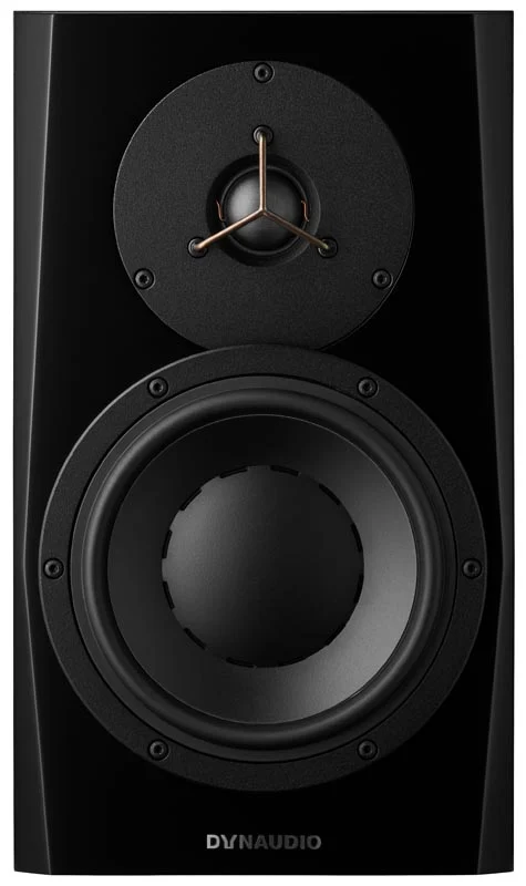 Dynaudio LYD 7 Pair Dynaudio LYD 7 Pair