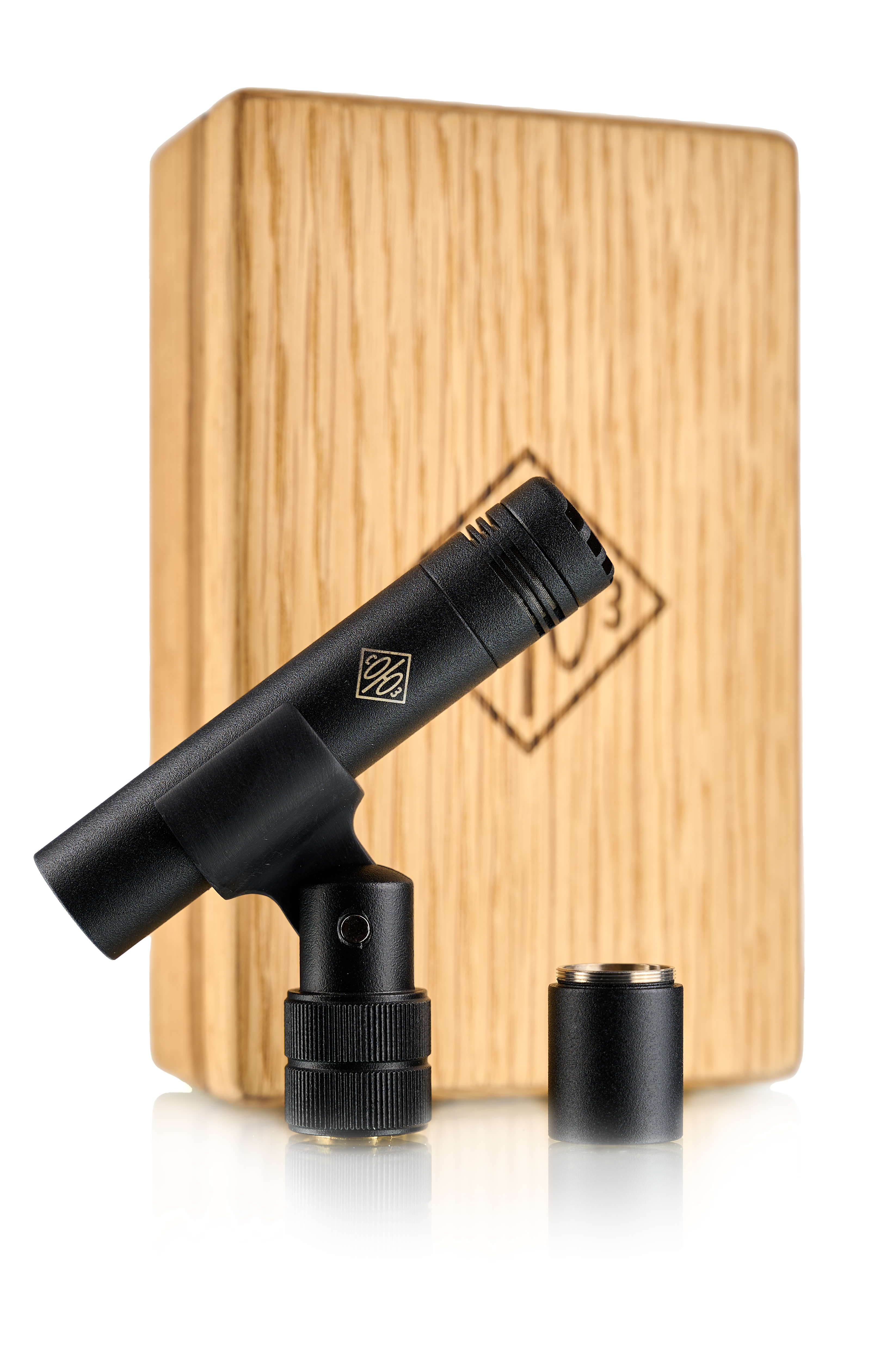 Soyuz 011 FET Soyuz 011 FET