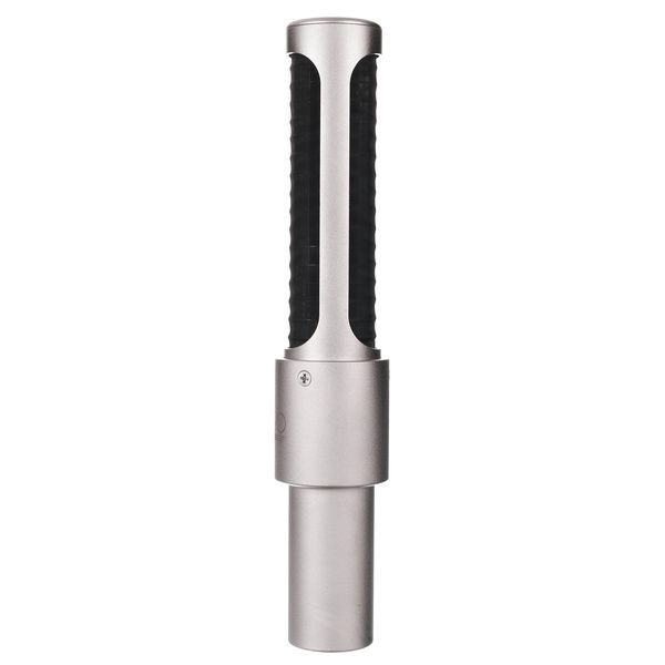 AEA N22 NUVO B-Stock