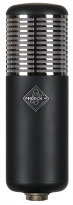 Horch RM3 Mk2 Set Horch RM3 Mk2 Set