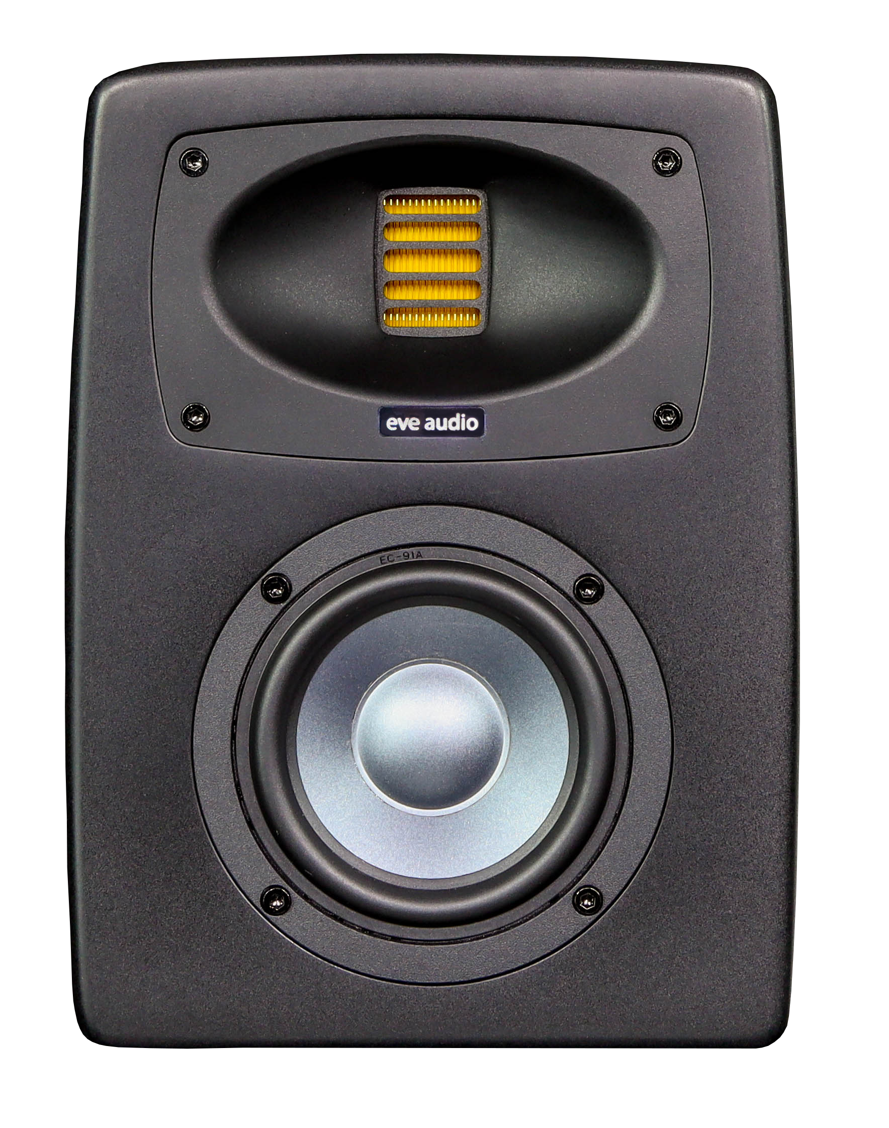 EVE Audio EXO 24 EVE Audio EXO 24