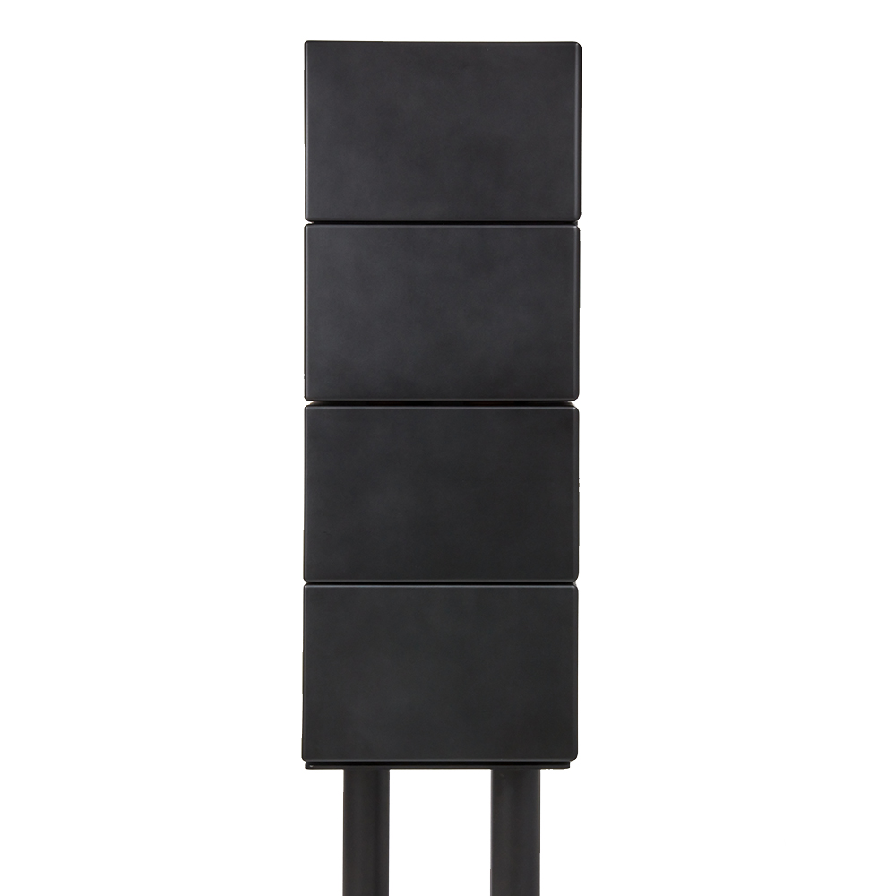 PMC 8-2 XBD Pair PMC 8-2 XBD Pair